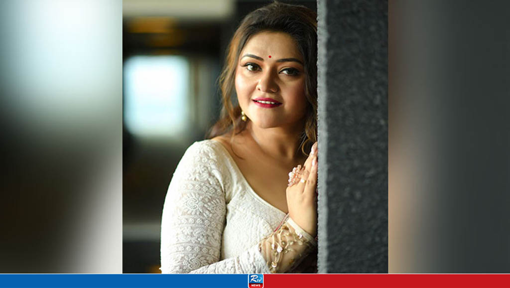 সংগৃহীত
