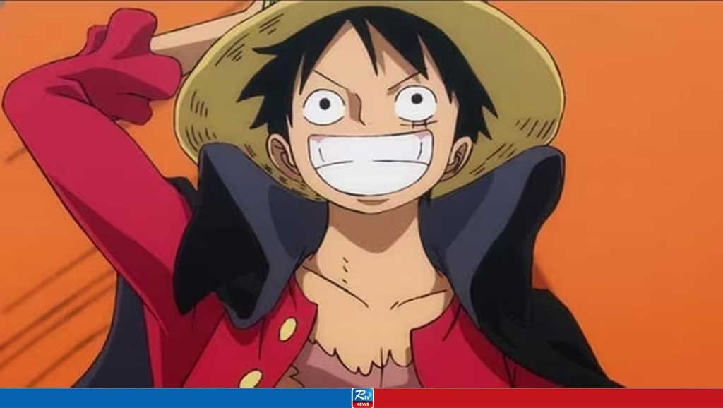 One Piece is coming to Netflix with its new Fishman Island Arc: Exact release date, time and more
