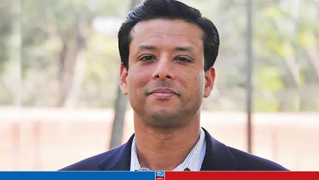 সবাইকে শুভেচ্ছা জানিয়ে আ.লীগের প্লাটিনাম জয়ন্তীর থিম সং শেয়ার দিলেন জয়