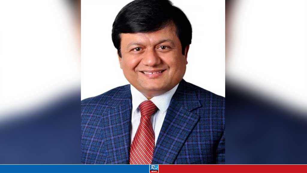 মতিউরকে সোনালী ব্যাংক থেকে অপসারণ