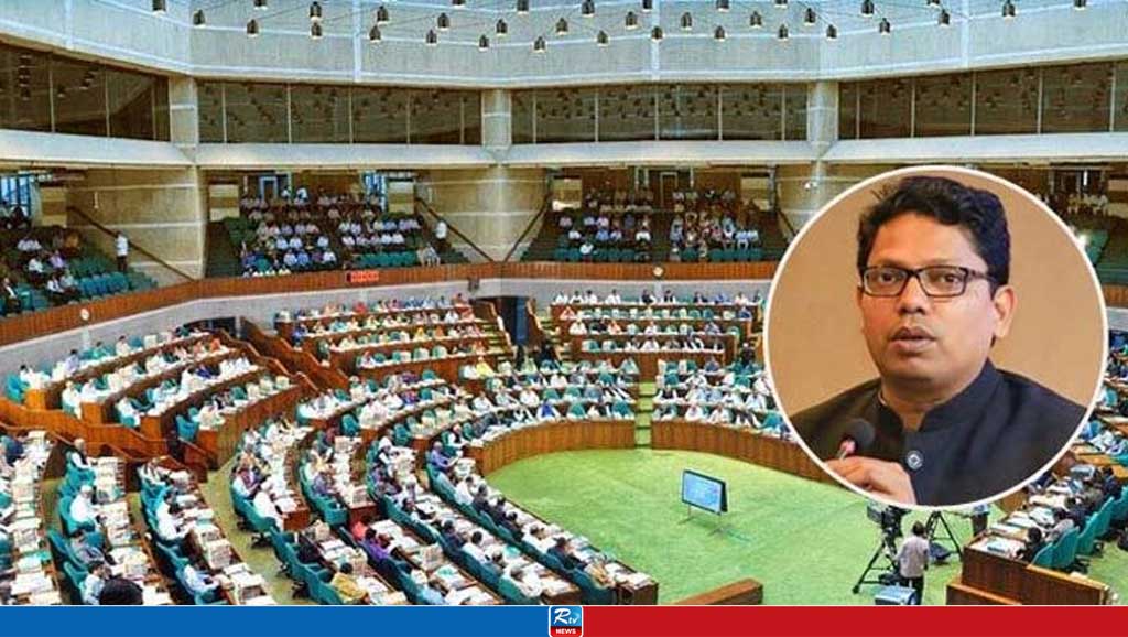 দেশে নিবন্ধিত ও সক্রিয় সিম কতগুলো, জানালেন পলক