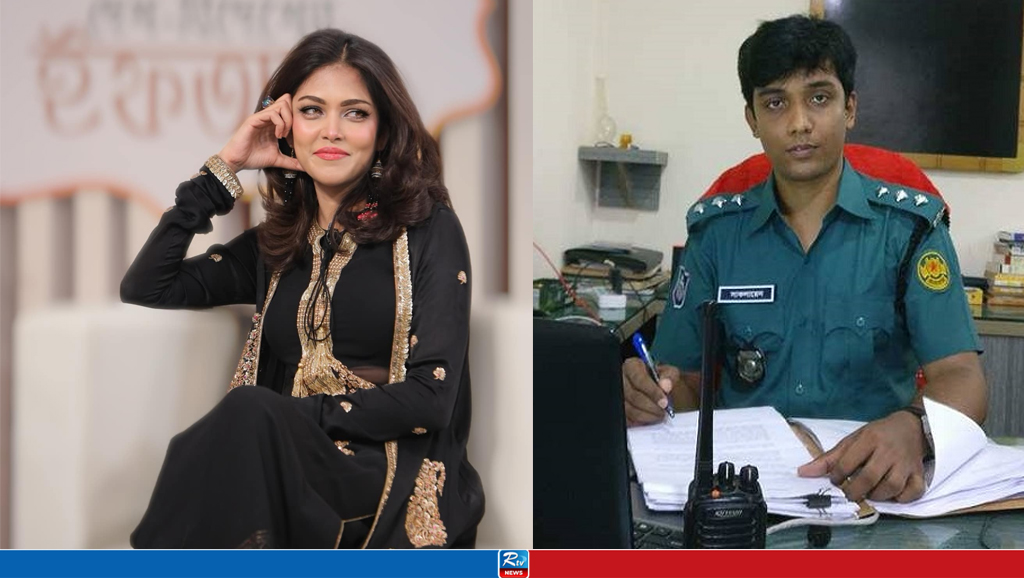 সংগৃহীত