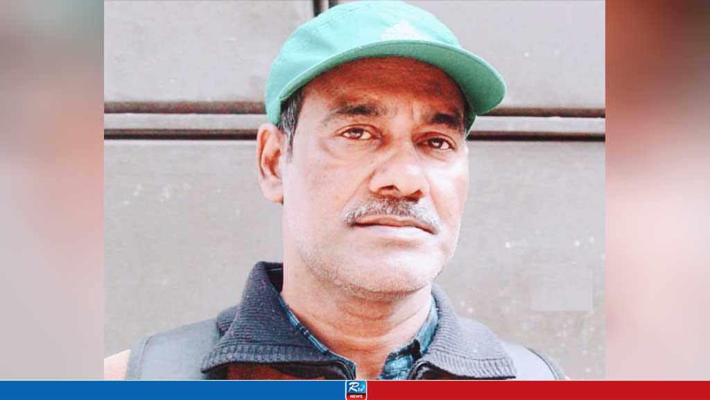 হঠাৎ বড়লোক দেশের আপদ