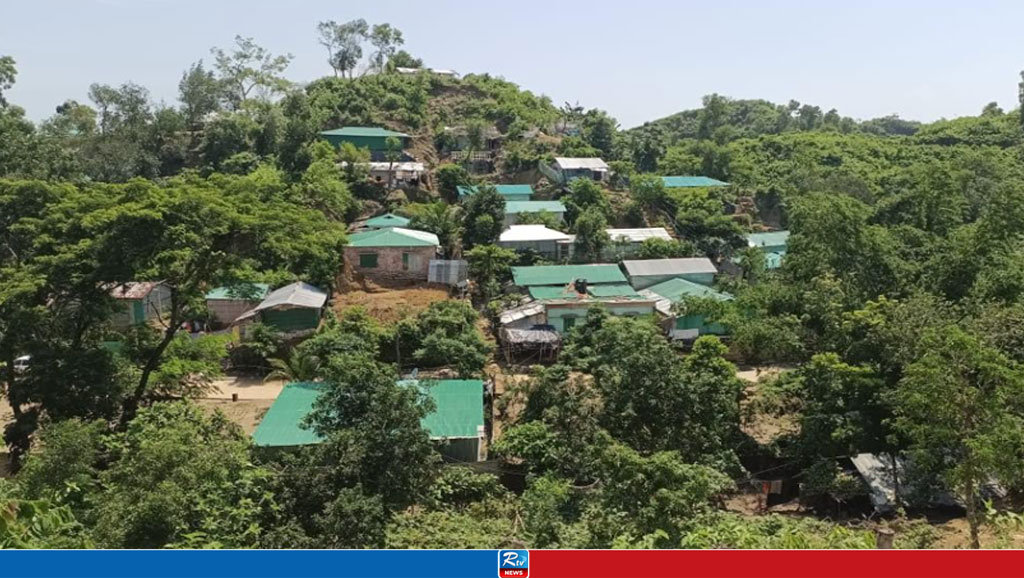 ঝুঁকি নিয়ে বসবাস করছে লাখ লাখ মানুষ
