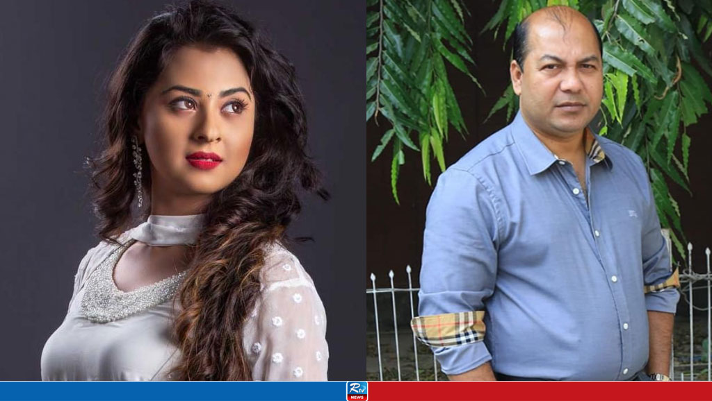 বুবলীর কাছে কেন ‘সাইনিং মানি’ ফেরত চাইলেন নির্মাতা? 