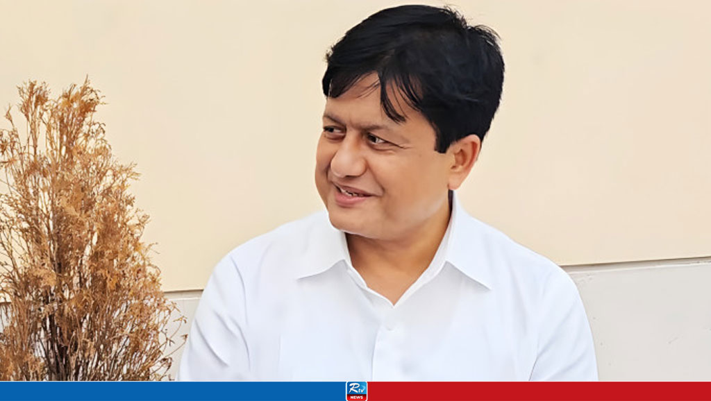 মতিউরের ৮৬৬ শতক জমি ও চার ফ্ল্যাট জব্দের নির্দেশ