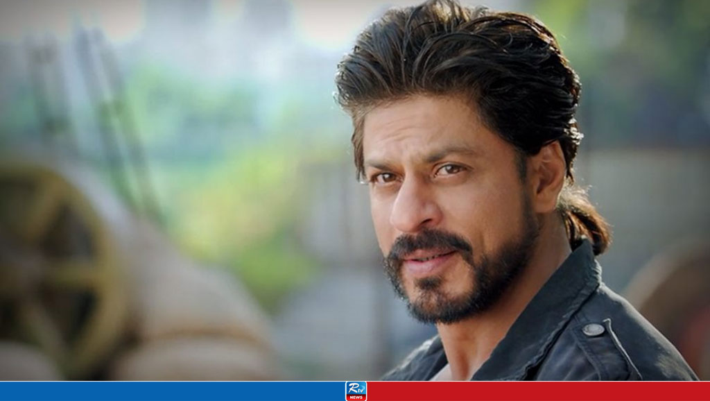 ‘ক্যারিয়ার অ্যাচিভমেন্ট অ্যাওয়ার্ড’ পাচ্ছেন শাহরুখ খান
