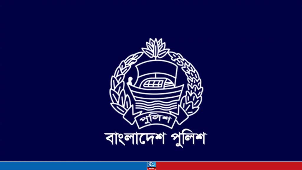 শিশু নিখোঁজের খবর গুজব, বিভ্রান্ত না হওয়ার আহ্বান