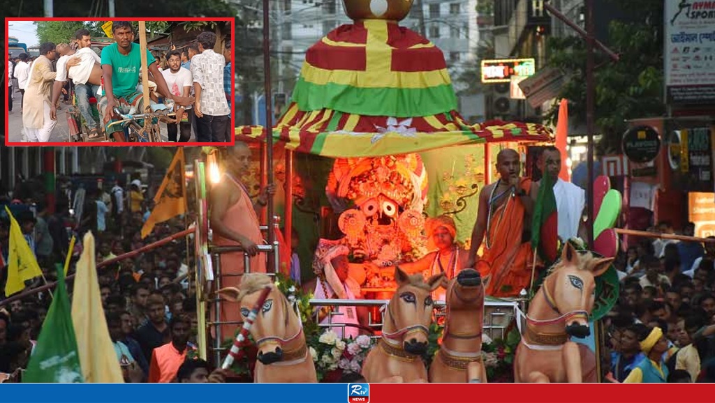 images