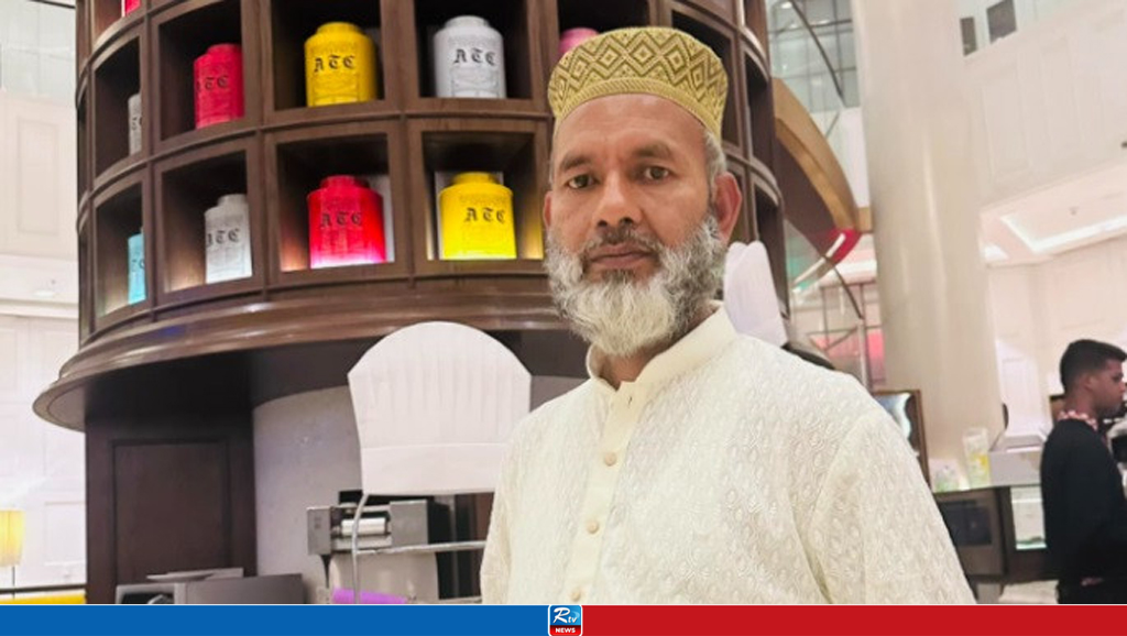 পিএসসির প্রশ্নফাঁস : ২ উপপরিচালক, গাড়িচালক আবেদ আলীসহ গ্রেপ্তার ১৭