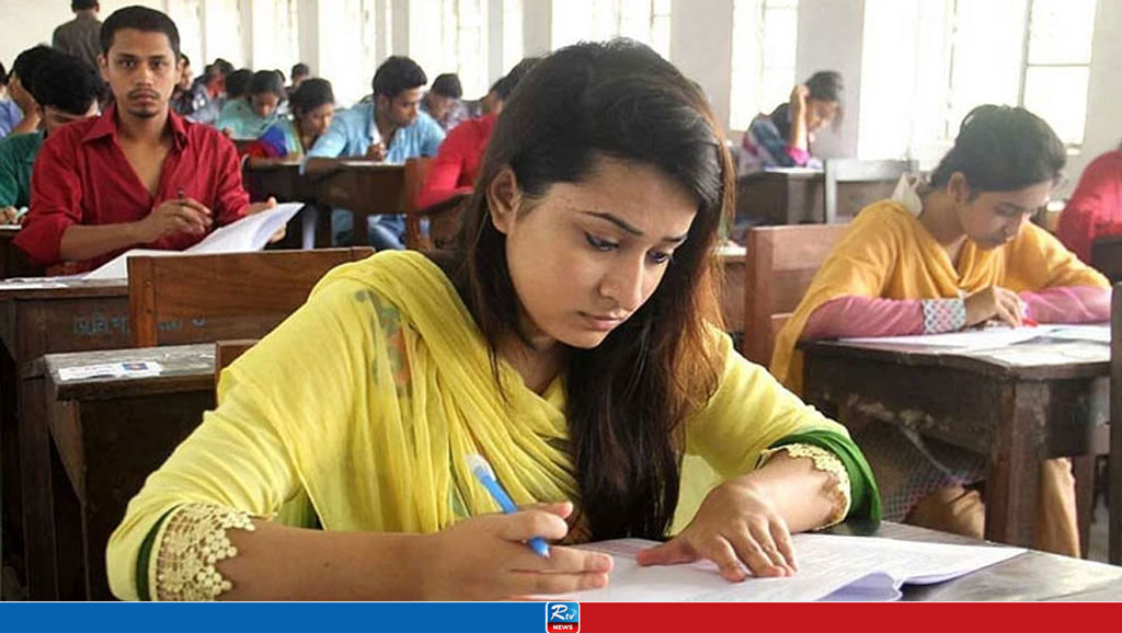 রেলওয়ের নিয়োগ পরীক্ষা বাতিল হতে পারে 
