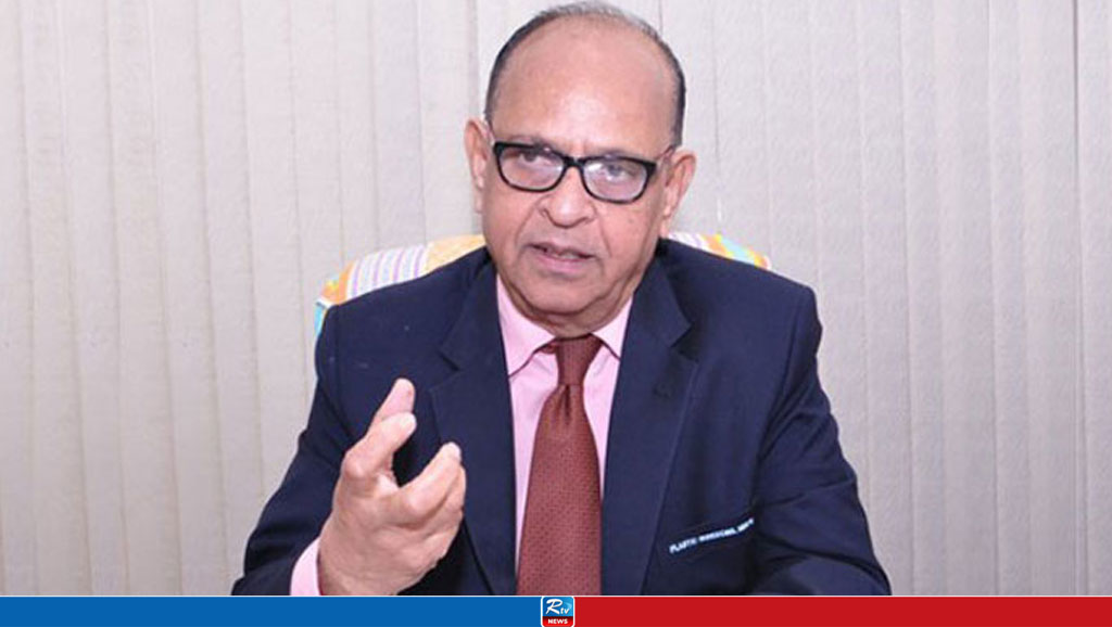 দুই মন্ত্রণালয়ের সমন্বয়ে মোকাবিলা করা হবে ডেঙ্গু: স্বাস্থ্যমন্ত্রী
