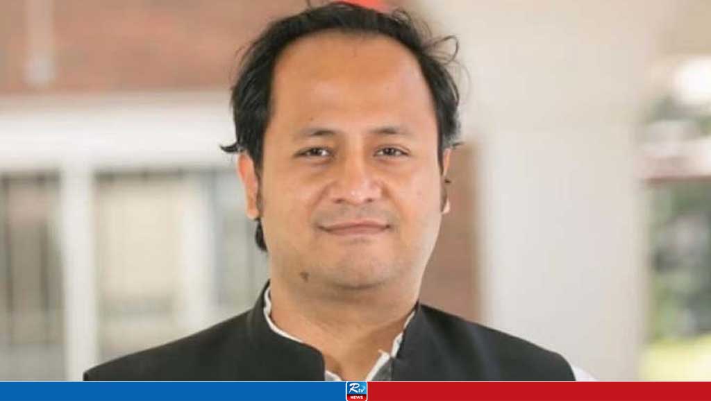 কিছু বিষয় রাজপথে সমাধান সম্ভব নয়: শিক্ষামন্ত্রী