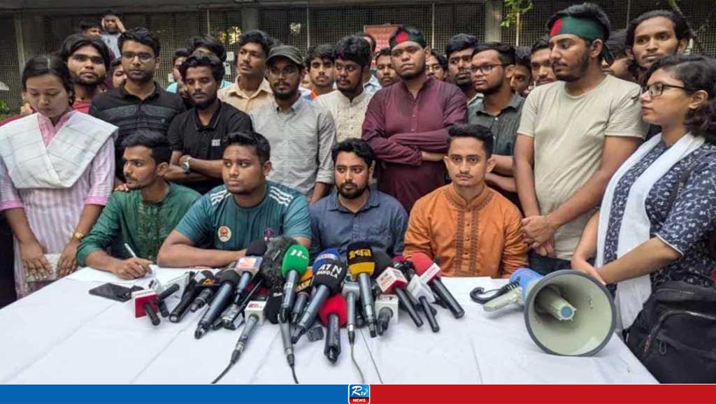 আজ সারাদেশে সকাল-সন্ধ্যা সর্বাত্মক অবরোধ