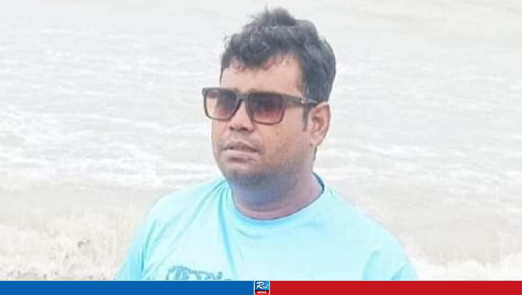 শরীয়তপুরে ধর্ষণচেষ্টা মামলায় যুবলীগ নেতা গ্রেপ্তার