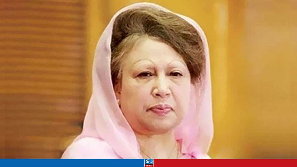খালেদা জিয়ার বিরুদ্ধে অভিযোগ গঠন শুনানি ১১ আগস্ট