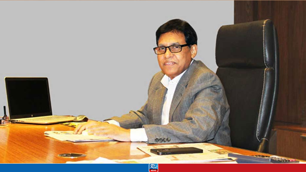 হোটেল লা মেরিডিয়ানের মালিক কারাগারে