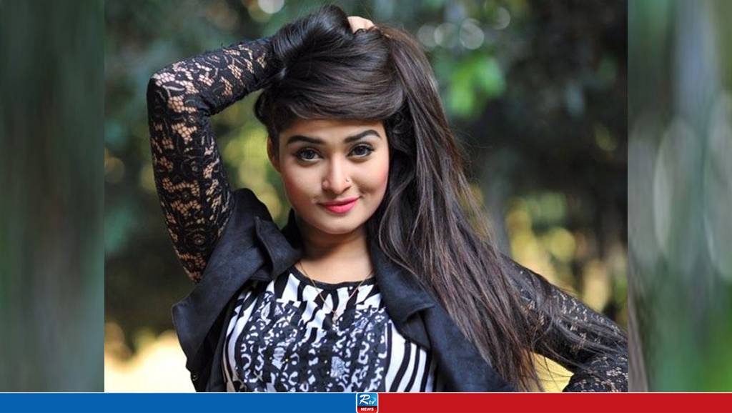 শিরিন শিলা