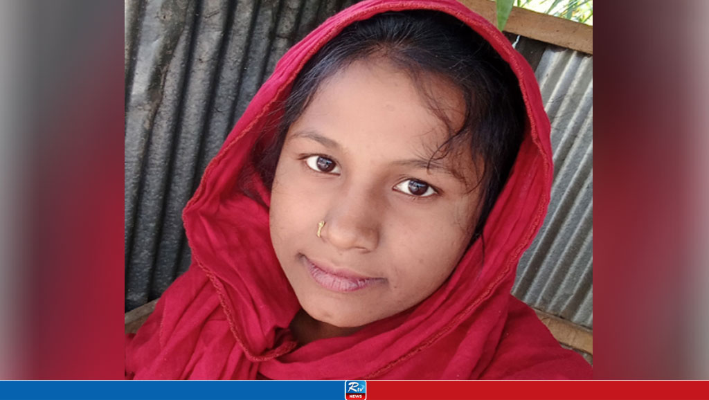 হাসপাতালে লাশ রেখে পালালেন শ্বশুরবাড়ির লোকজন, স্বজনদের দাবি হত্যা