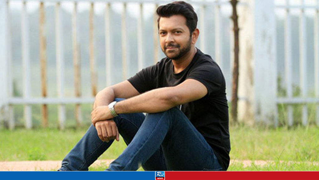 সংগৃহীত