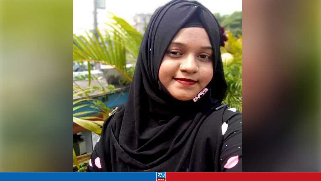 ভুট্টাখেতে মিলল প্রবাসীর স্ত্রীর মরদেহ