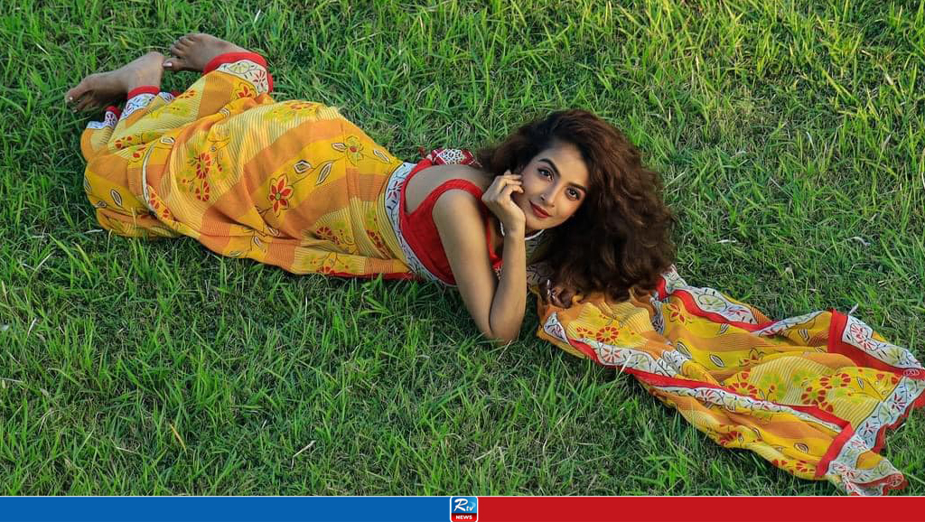সংগৃহীত