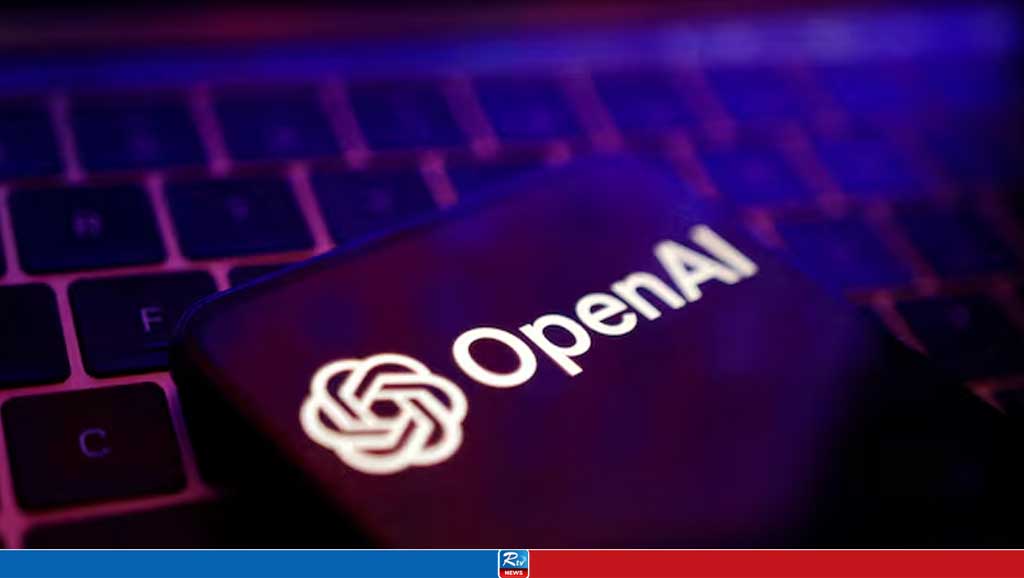 OpenAI working on new reasoning technology under code name ‘Strawberry’