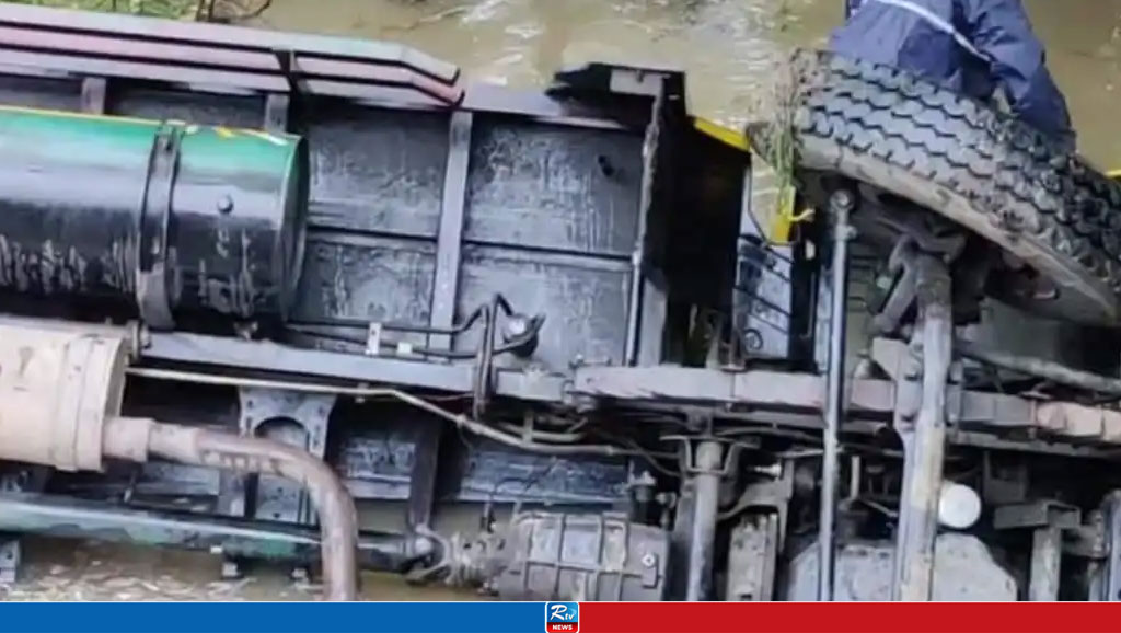 যশোরে পৃথক সড়ক দুর্ঘটনায় নিহত ৩