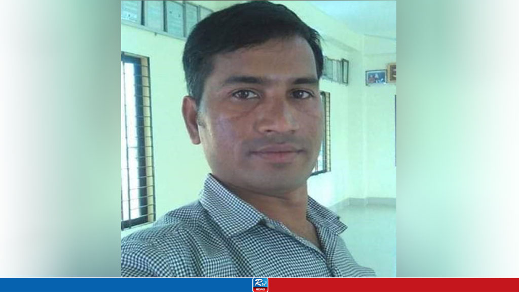 ভুল চিকিৎসায় যুবকের মৃত্যু, খবর শুনে পালালেন পল্লী চিকিৎসক