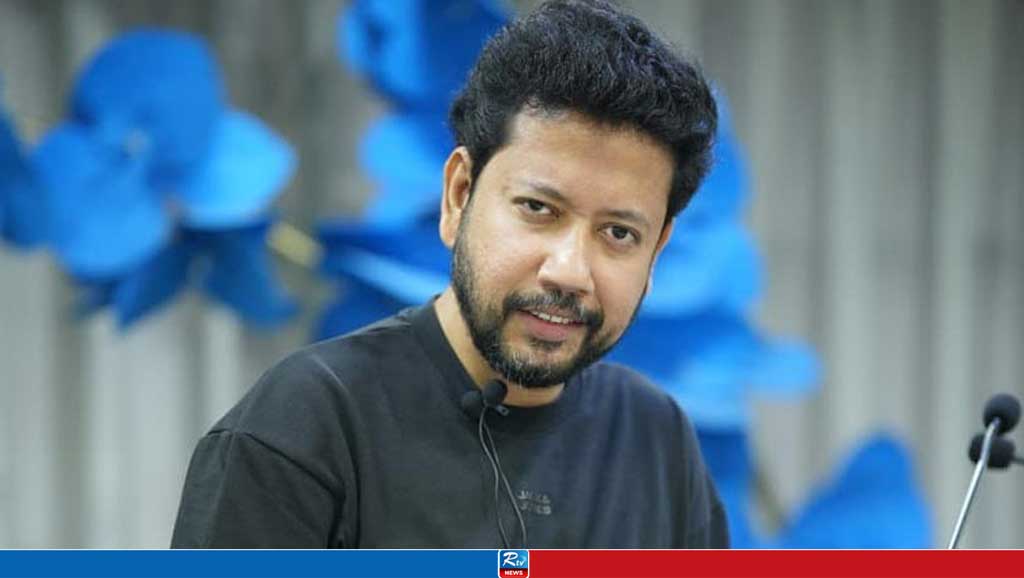সুশান্ত পালের ফেসবুক পেজ গায়েবের রহস্য কী?