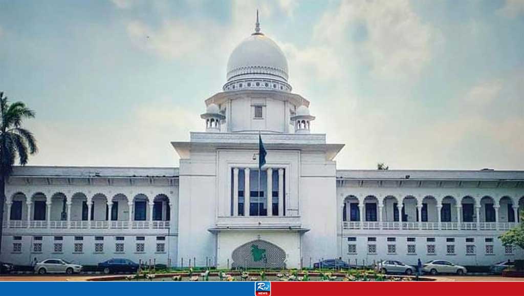ফাঁস হওয়া প্রশ্নে উত্তীর্ণ কর্মকর্তাদের তালিকা প্রকাশে আইনি নোটিশ
