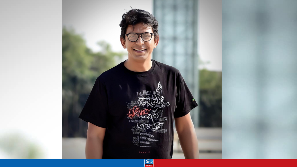 চঞ্চল চৌধুরী