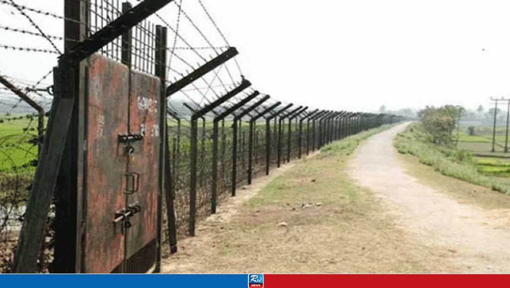 সিলেট সীমান্তে ভারতীয় খাসিয়াদের গুলিতে দুই বাংলাদেশি নিহত