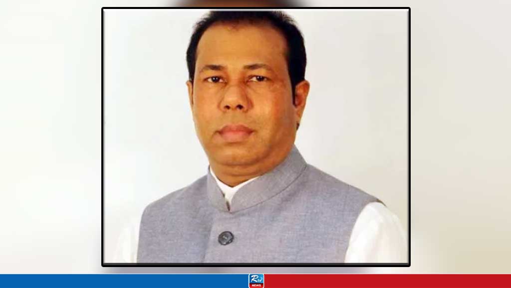 প্রধানমন্ত্রীর সাবেক পিয়নের ব্যাংক হিসাব জব্দের নির্দেশ