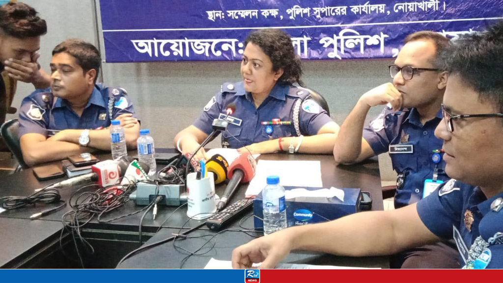 অপরিচিত মুঠোফোনের সূত্র ধরে হত্যাকাণ্ডের রহস্য উদঘাটন