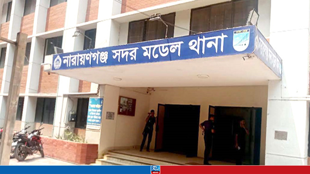 মাদক সেবনের টাকা না দেওয়ায় গৃহবধূকে হত্যা, স্বামী আটক