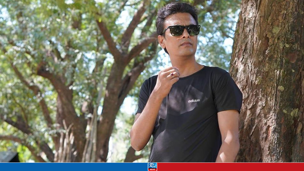যে কারণে ডিরেক্টরস গিল্ড থেকে রিয়াজুল রিজুর পদত্যাগ 