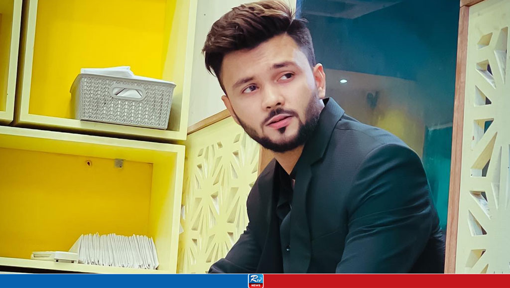 কোটা আন্দোলনকারীদের ওপর হামলা, যা বললেন আর এস ফাহিম 