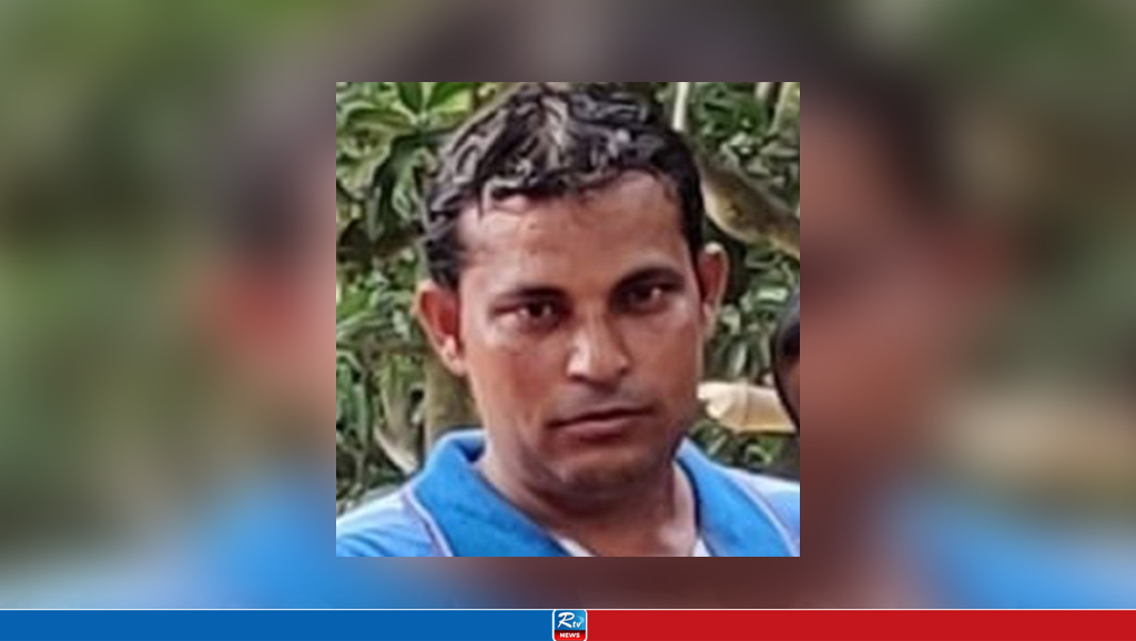 রাজশাহীর দামকুড়াতে রিকশাচালককে কুপিয়ে হত্যা