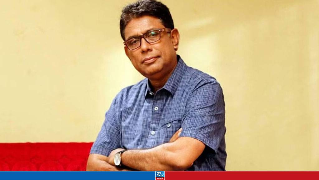 সংগৃহীত