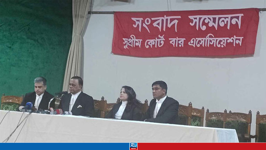 কোটা