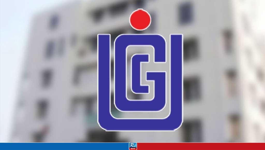 অনির্দিষ্টকালের জন্য সব বিশ্ববিদ্যালয় বন্ধ, হল ছাড়ার নির্দেশ