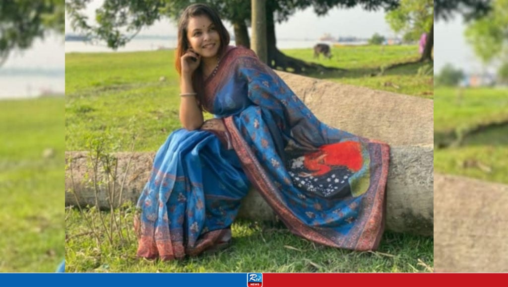গুলি করা পুলিশ ভাই কি কাল রাতে ঘুমাতে পেরেছেন: শাওন