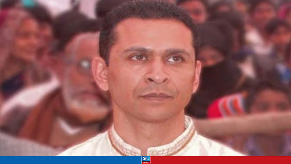 কোটা নিয়ে যা বললেন সোহেল তাজ