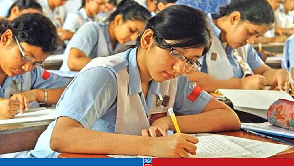 আরও ৩ দিনের এইচএসসি পরীক্ষা স্থগিত