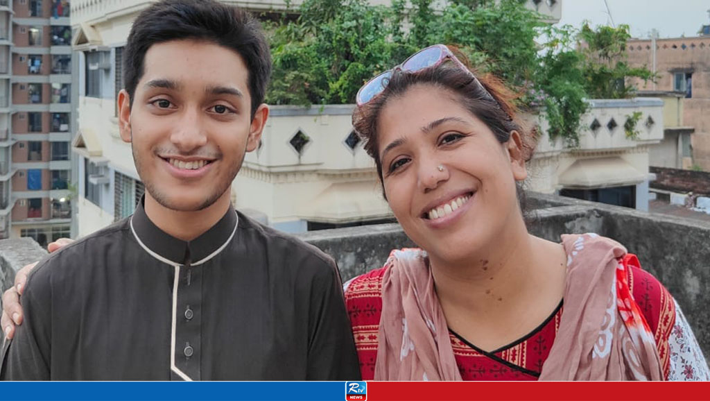 সংগৃহীত