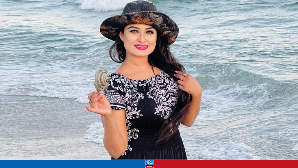 সংগৃহীত