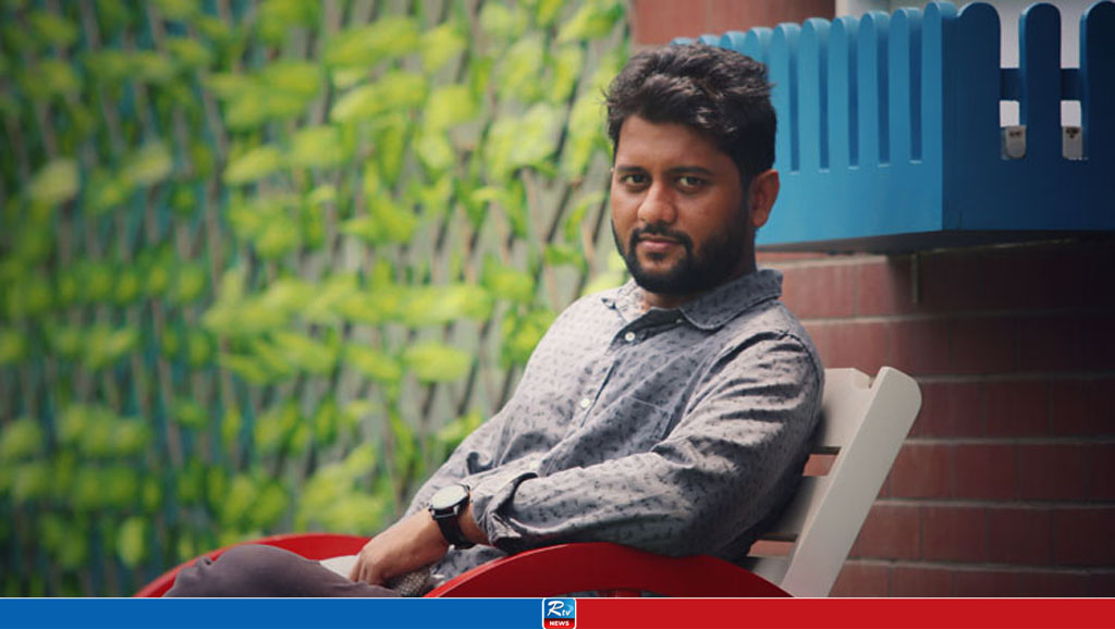 সংগৃহীত