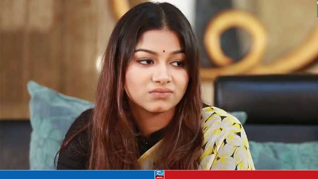 সংগৃহীত