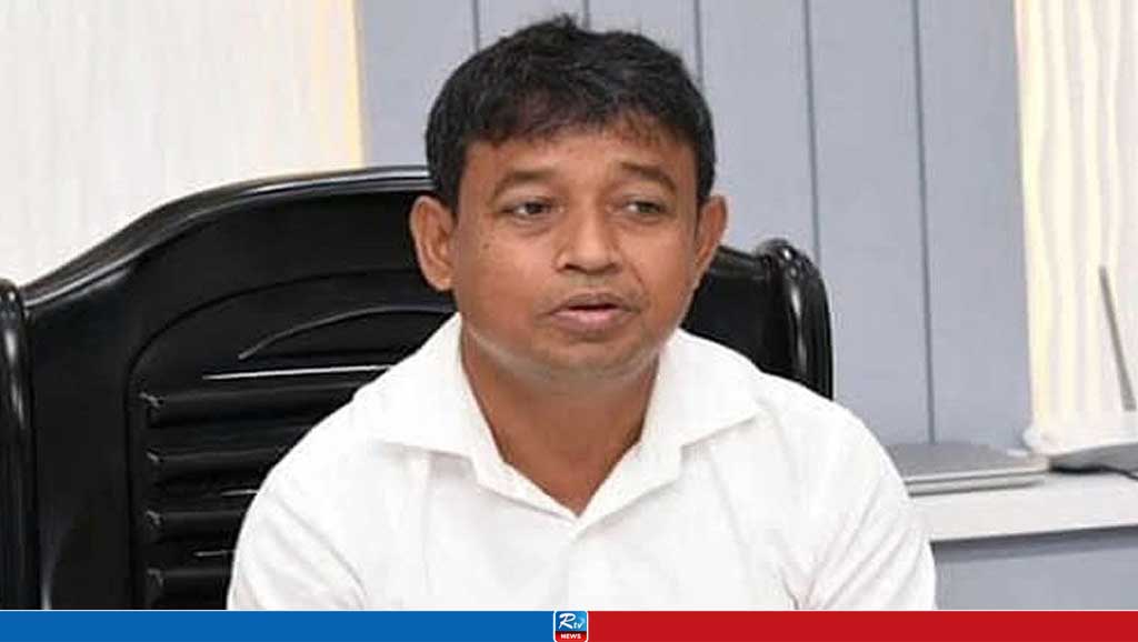 বিএনপি-জামায়াত নাশকতায় জড়িত ছিল: ডিবিপ্রধান
